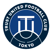Trust United FC