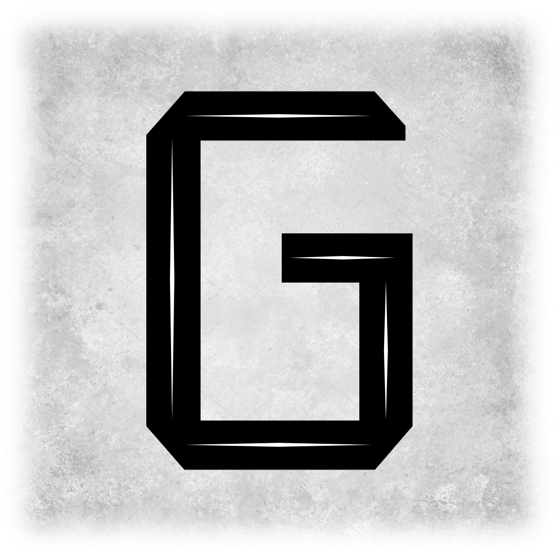 Guapo FC