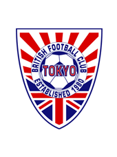 BFC Masters