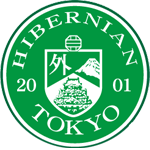 Hibernian FC