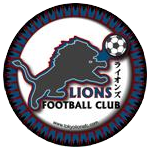 Lions FC