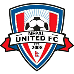 Nepal United