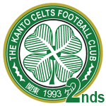 Real Celts FC