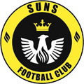 SUNS FC