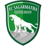 FC Sagarmatha