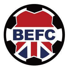BEFC