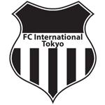 FC International