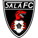 Sala FC