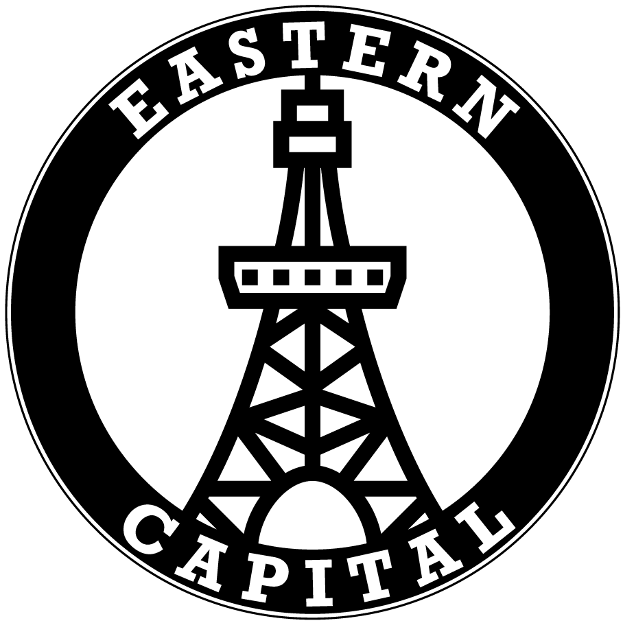 Eastern Capital FC